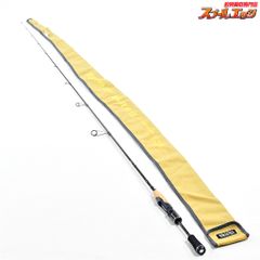 安いレジットデザイン キャップの通販商品を比較 | ショッピング