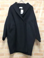 2025年最新】Reality studio コクーンコートの人気アイテム - メルカリ