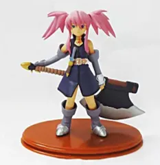 テイルズオブファンタジア　ジアビス　シンフォニア　ワンコイン　フィギュア　大量 ワンコインフィギュアシリーズ テイルズ オブ シンフォニア BOX