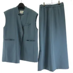 2025年最新】otona wrap vest set up dressの人気アイテム 2025年最新】otona wrap vest set up dressの人気アイテム