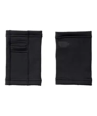 【ムラスポ公式】新品 THE NORTH FACE/ザ・ノース・フェイス EASY HAND WARMER NN62327 ハンドウォーマー