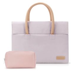 Item thumbnail for item 8d326965-600e-4cc1-b2e5-b583058b3228