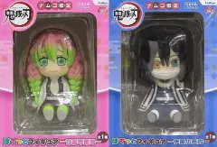 鬼滅の刃 ぽてっとフィギュア - メルカリ