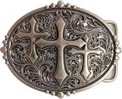 Item thumbnail for item ce221128-301c-4528-b251-badf0ea300e7