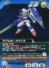 カードスリーブ　スパロボ大戦Vクルセイド　キュベレイMark-Ⅱ 2025年最新】スパロボv クルセイドの人気アイテム - メルカリ