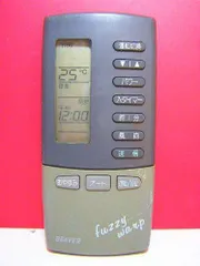 ビーバー エアコンリモコン 2GH RKH011H505A i8my1cf ビーバー エアコンリモコン 2GH RKH011H505A i8my1cf