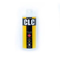 新品　(シーエルシー) CLC 500ml アクアシステム 塩素除去