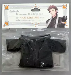 2026年最新】桐生院ヴァン ぬいスターの人気アイテム - メルカリ