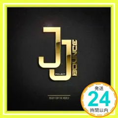 2025年最新】JJ_PROJECTの人気アイテム - メルカリ