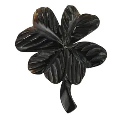 2025年最新】ミナペルホネン ブローチ 水牛の人気アイテム