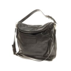 中古】ルイ ヴィトン LOUIS VUITTON カフリンク・シャンゼリゼ