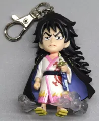 2025年最新】ワンピース フィギュアキーホルダー-special ver