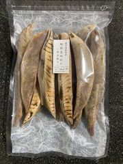 枕崎産　鮪節表面削り血合抜き　１ｋｇ