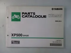 2025年最新】t-max SJ04Jの人気アイテム - メルカリ