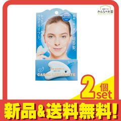 Item thumbnail for item 773c19e0-b777-42ee-8961-cf16c4c9a017