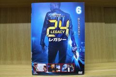 DVD 青の時代 堂本剛 奥菜恵 全6巻 ※ケース無し発送 レンタル落ち ZS286 - メルカリ