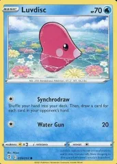 2025年最新】ラブカスの人気アイテム - メルカリ