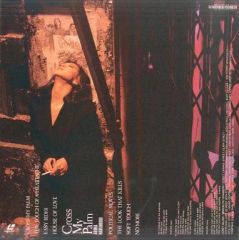 Item thumbnail for item 92cf65eb-35e7-46e5-a91b-81ccda7aef02