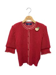 フォクシーニューヨーク collection Sucre シュクレ 40022