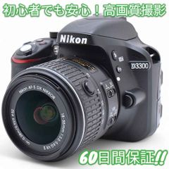 Canon Kiss Digital X スマホ転送OK #8838 Canon Kiss Digital X スマホ転送OK #8838 - メルカリ