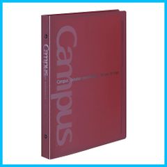 Item thumbnail for item faf24039-5949-4cc3-b46d-3ae5ad253a79