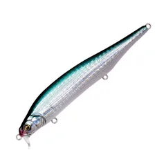 2025年最新】 X-80 MAGNUM SRの人気アイテム - メルカリ