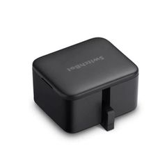 メーカー正規品 新品 SwitchBot スイッチボット Switchbotボット 黒 スマートスイッチ SWITCHBOT-B-GH スイッチ スマートリモコン スマホ スマート家電 リモコン