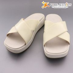 Item thumbnail for item a60b6e0d-a27d-4172-a675-581c2833c244