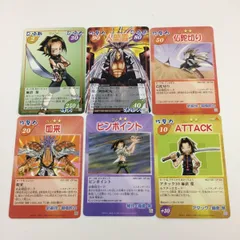 2025年最新】シャーマンキング カード 阿弥陀丸の人気アイテム 2025年最新】シャーマンキング カード 阿弥陀丸の人気アイテム