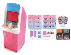 2025年最新】1/12オシャレ魔女 ラブ and ベリーの人気アイテム - メルカリ