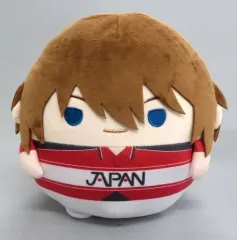 ふわコロりん A賞メガ 不二周助 ふわコロりん A賞メガ 不二周助 WIND BREAKER ふわコロりん