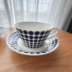 2025年最新】グスタフスベリの人気アイテム - メルカリ