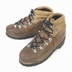 Danner DJ MOUNTAIN LT SUED 30525X US8 - メルカリ