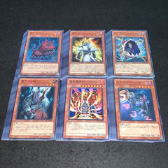24時間以内発送】ダグラス・バレット ジャッジプロモ - メルカリ
