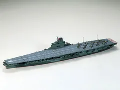 2026年最新】航空母艦 信濃の人気アイテム - メルカリ