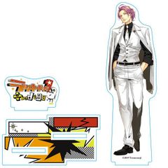 74FGM7soNd2CHvufRsJABJ.jpg@jpg