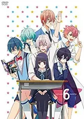 【未開封】 初恋モンスター 5〈初回限定版〉 DVD 未開封】 初恋モンスター 5〈初回限定版〉 DVD 未開封】 初恋