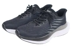 【2025新商品】【23.0～28.0】 ムーンスター SNGY UV01 ブラック 脱ぎ履き楽々 メンズ レディース 男女兼用 ウォーキングシューズ スニーカー スリッポンタイプ 3E設計 厚底 抗菌防臭 カジュアル EZGO