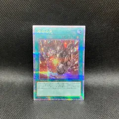ね*こ様 2024年遊戯王 アナザー　バース　ドラゴン　PSA10 　2枚セット ね*こ様 2024年遊戯王 アナザー バース ドラゴン PSA10 2枚
