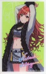 2025年最新】有栖川夏葉 サインの人気アイテム - メルカリ