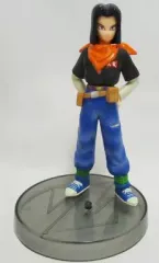 2025年最新】ドラゴンボール リアルワークス ブロリーの人気アイテム 2025年最新】ドラゴンボール リアルワークス ブロリーの人気アイテム