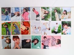 異次元フェス A5アクリルパネル3種セット アソビストア特装版