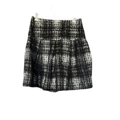 Item thumbnail for item f51a6b50-d143-4410-ad50-6da9c4bb70f6