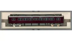 クモニ13　HO　しなのマイクロブラスキット　仕掛ジャンク品 Yahoo!オークション -「クモニ13」(HOゲージ) (鉄道模型)の落札