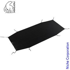 Item thumbnail for item e0b9b3ad-7b9d-49d0-b696-dd03f062b8fb