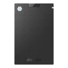 2024年最新】PS4 SSD 本体の人気アイテム - メルカリ