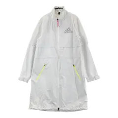 2025年最新】アディダス ゴルフ ワンピースの人気アイテム - メルカリ