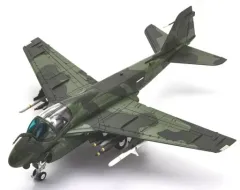2026年最新】century wings センチュリーウイングスの人気アイテム