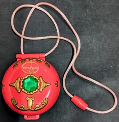 2025年最新】幸せの誕生石 エンジェルポケットの人気アイテム - メルカリ