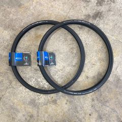 【SCHWALBE / シュワルベ】ONE / ワン 28-451【新品】タイヤ２本セット